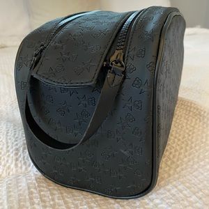 Jeffree Star x Shane Dawson Makeup Cosmetic Bag